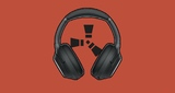 Logo RustRadio