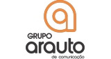 Logo Arauto FM