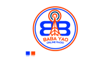 Logo BABA YAO FM