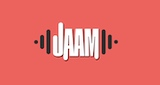 Logo Radio JAAM