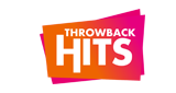 Logo Throwback Hits
