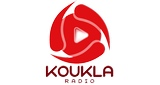 Logo Koukla Radio