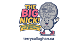 Logo The Big Nick!