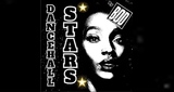 Logo DANCEHALL STARS