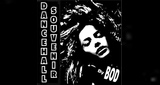 Logo DANCEHALL SOUVENIR