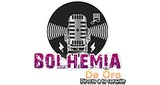 Logo Bolhemia de oro