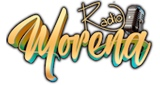 Logo Radio Morena Stereo