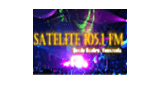 Logo Satélite 105.1 FM