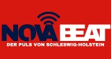 Logo Nova Beat