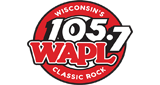 Logo WAPL