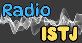 Logo Radio Istj