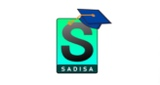 Logo FM Sadisa