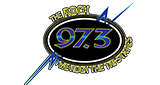 Logo The Rock