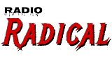 Logo Radio Radical