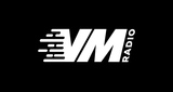 Logo VM Radio
