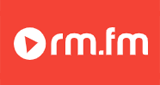 Logo RauteMusik METAL OLD STUFF