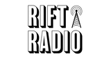 Logo Rift Radio