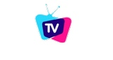 Logo Bolivia punto tv