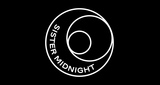 Logo Sister Midnight FM