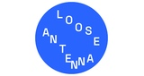 Logo Loose Antenna