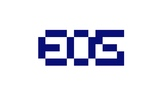 Logo EOS Radio