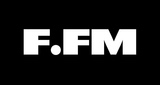 Logo Foundation FM