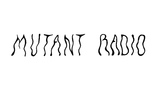 Logo Mutant Radio