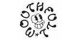 Logo Mouthfull Radio