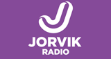 Logo Jorvik Radio