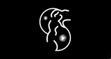 Logo Nuance Radio