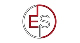 Logo Radio Eben-Ezer Show