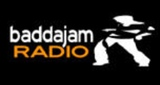 Logo baddajam