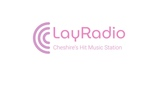 Logo layradio manchester