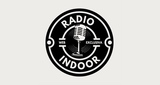 Logo Rádio Indoor