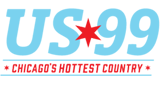 Logo US 99.5