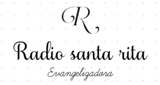 Logo Radio Santa Rita