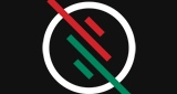 Logo Nemzeti Sportrádió