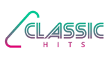 Logo Classic Hits