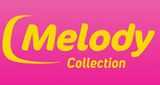 Logo Melody Collection