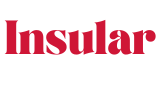 Logo Insular FM