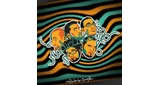 Logo Radio Carbono