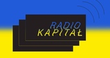 Logo Radio Kapital