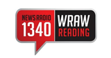 Logo NEWSRADIO 1340 WRAW
