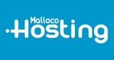 Logo MallocoHosting Radio