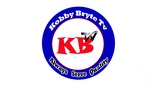 Logo KBONLINE RADIO