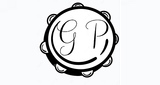 Logo Ginga Pagodeira