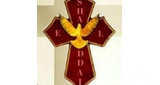 Logo EL SHADDAI Radio Streaming