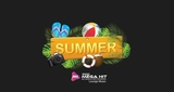 Logo Radio Mega-HiT Lounge