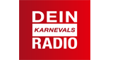 Logo Radio WMW - Karnevals