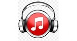 Logo tricentenaria tu radio de araguita